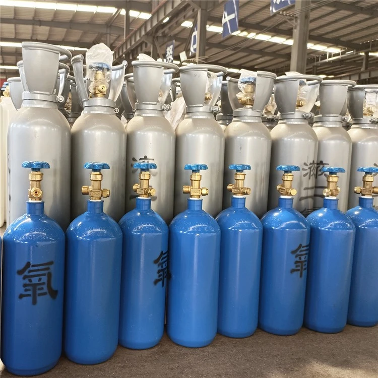 product-750-750 product-750-750