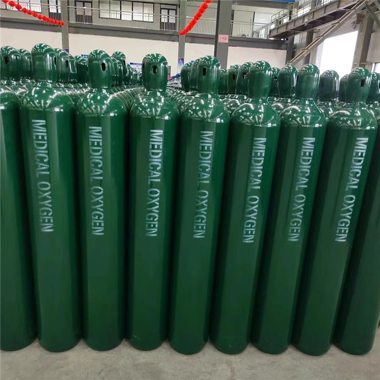 product-750-750 product-750-750