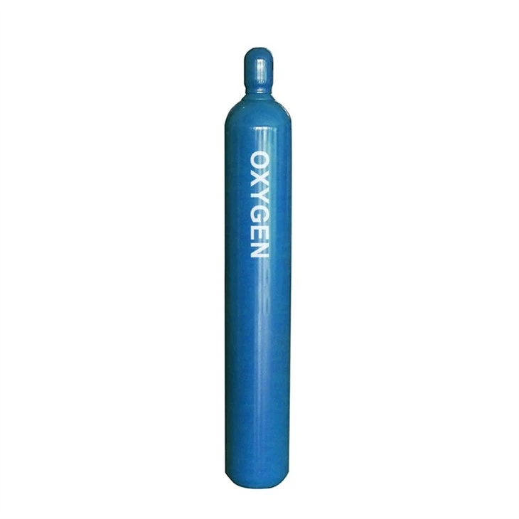 OxygenCylinder7