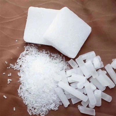 Augstas tīrības pakāpes sausā ledus gāze